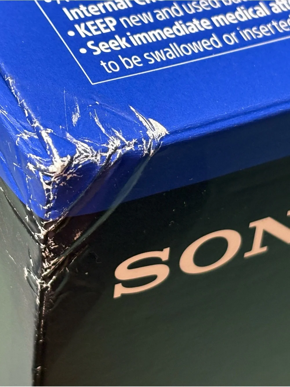 Sony PlayStation 5 PS5 digital edition 1Tb, PS5 portal and two controller